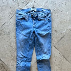 Frame Jeans
